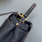 Ozarra - FDE Bags - 1183