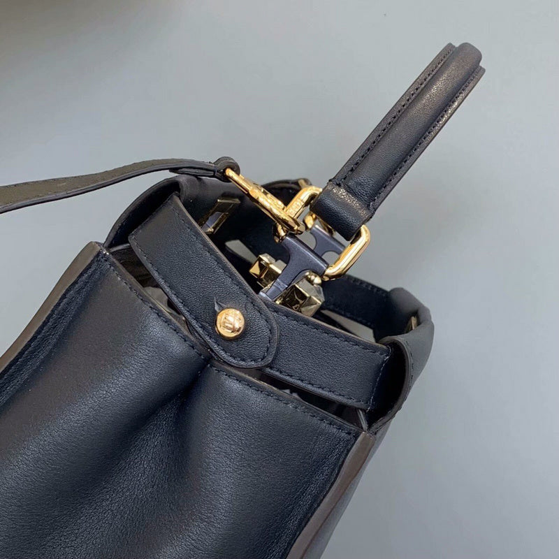 Ozarra - FDE Bags - 1183