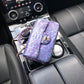 BAB - CHL Bags - 2933
