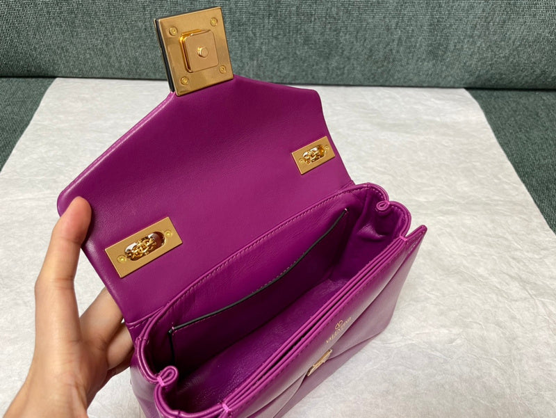 OZ - VEL Bags - 936