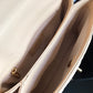 BAB - CHL Bags - 3306