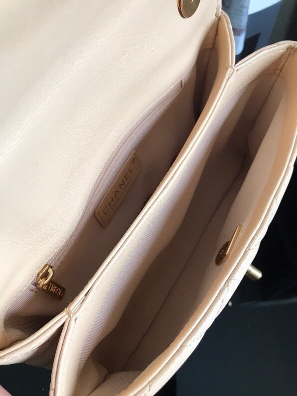 BAB - CHL Bags - 3306