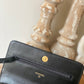 Ozarra - CHL Bags - 070