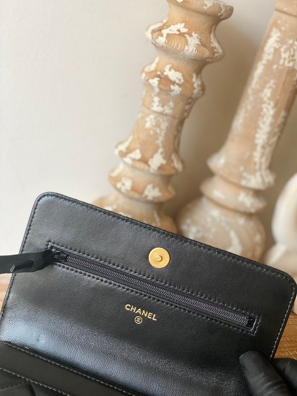 Ozarra - CHL Bags - 070