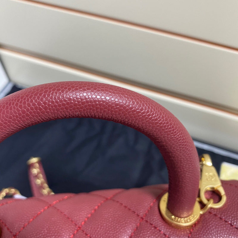 Ozarra - CHL Bags - 7490