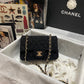 Ozarra - CHL Bags - 280