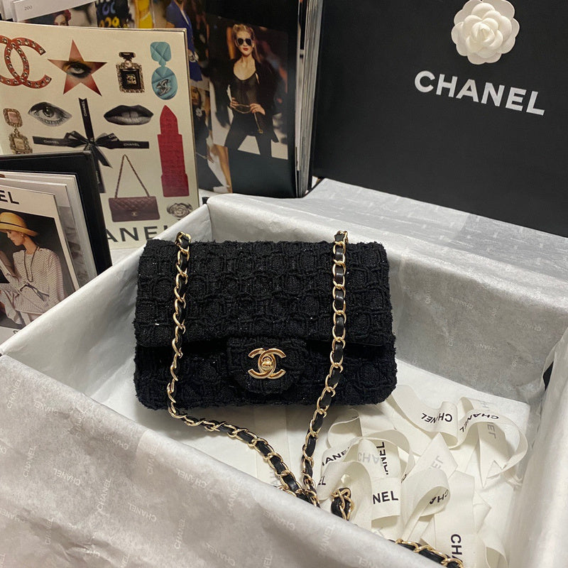 Ozarra - CHL Bags - 280