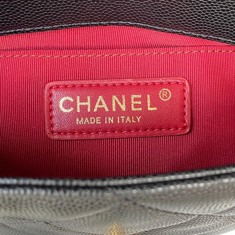 Ozarra - CHL Bags - 7589