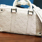 Ozarra Fashion Lu-Vi bags - 10426