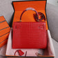 Ozarra - HMS Bags - 746