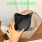 Ozarra Fashion -BBR Bags - 173