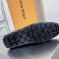 Ozarra Luxury - LOV Men Shoes - 867