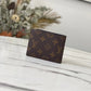 Fashion Lu-Vi bags - 3044