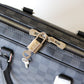 PHALO - LOV Bags - 725