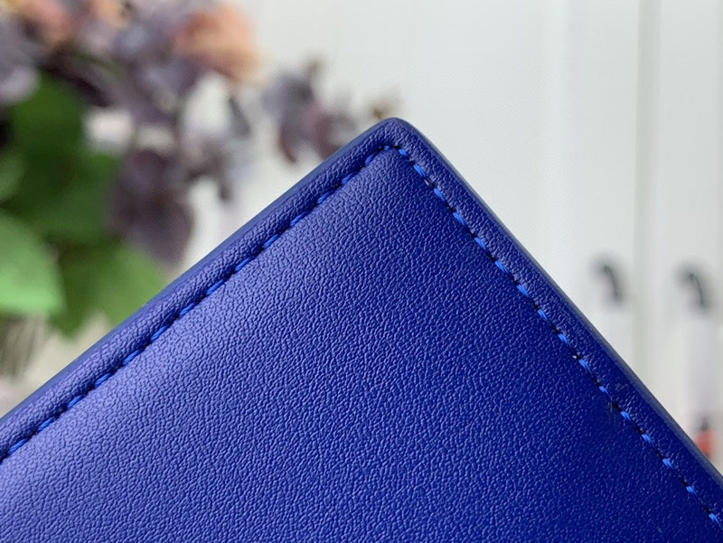 Fashion Lu-Vi bags - 2674