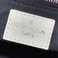 Ozarra Fashion Lu-Vi bags - 17346