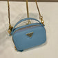Ozarra Luxury - PD Bags - 032