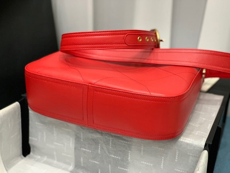 Ozarra - CHL Bags - 7662