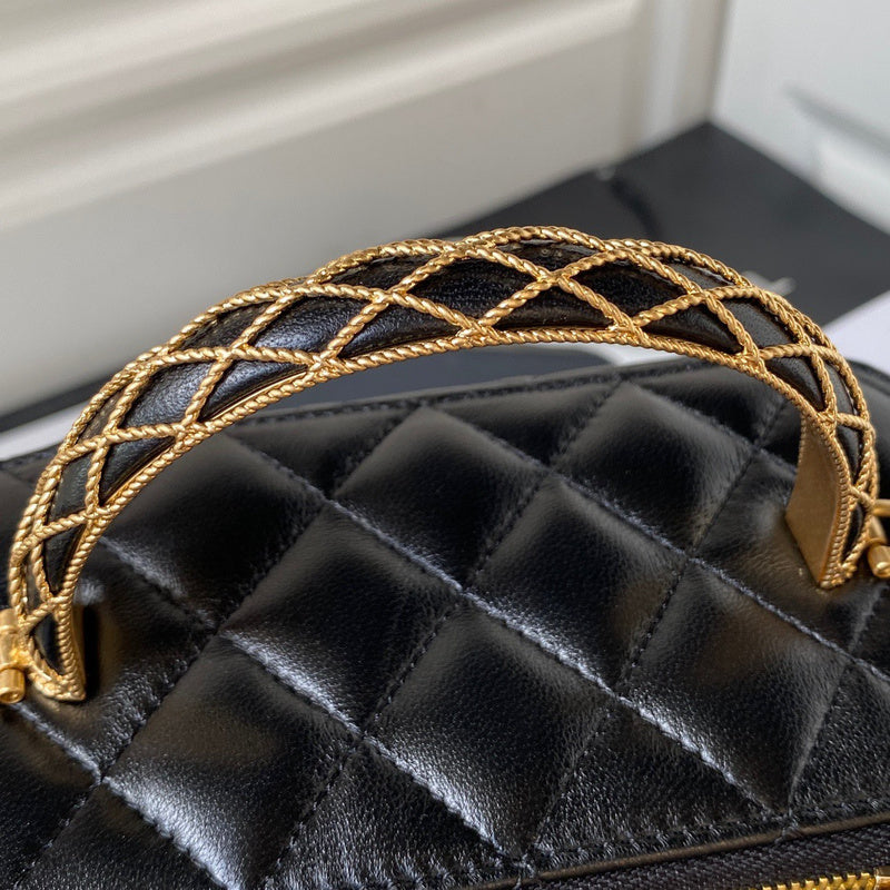 Ozarra - CHL Bags - 7518