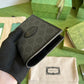 OZ - GCI Bags - 1272