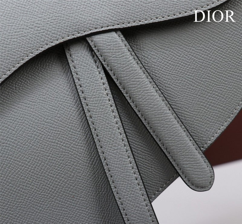 Ozarra - Dir Bags - 2170