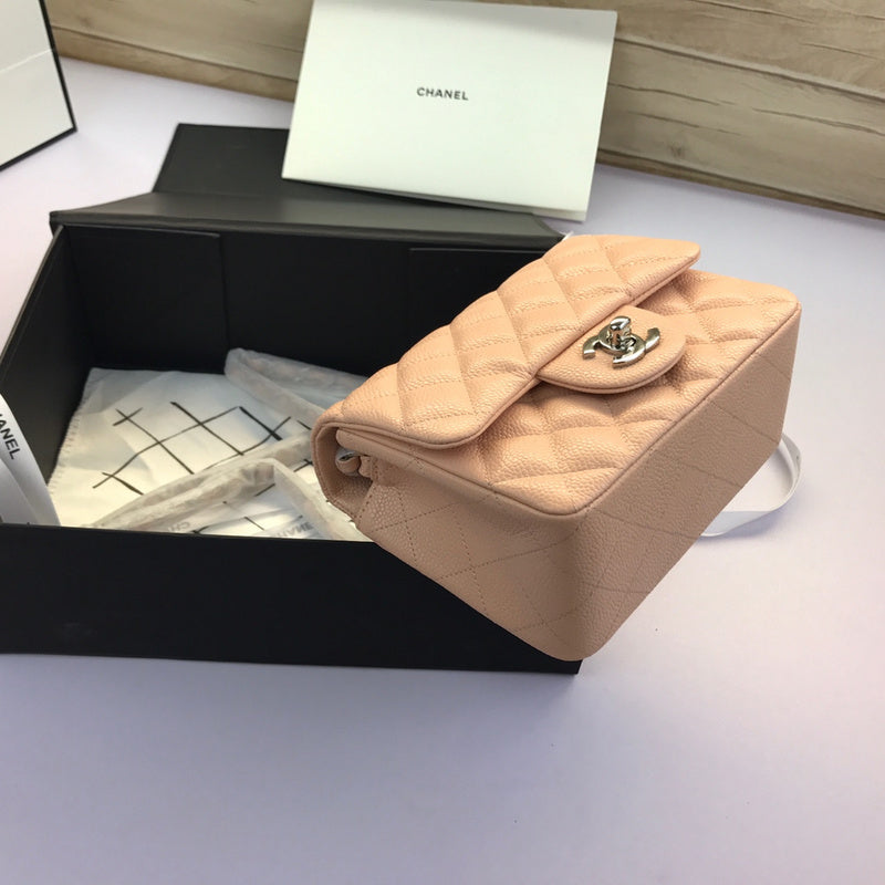 Ozarra - CHL Bags - 6548