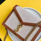 Ozarra - SLY Bags 154