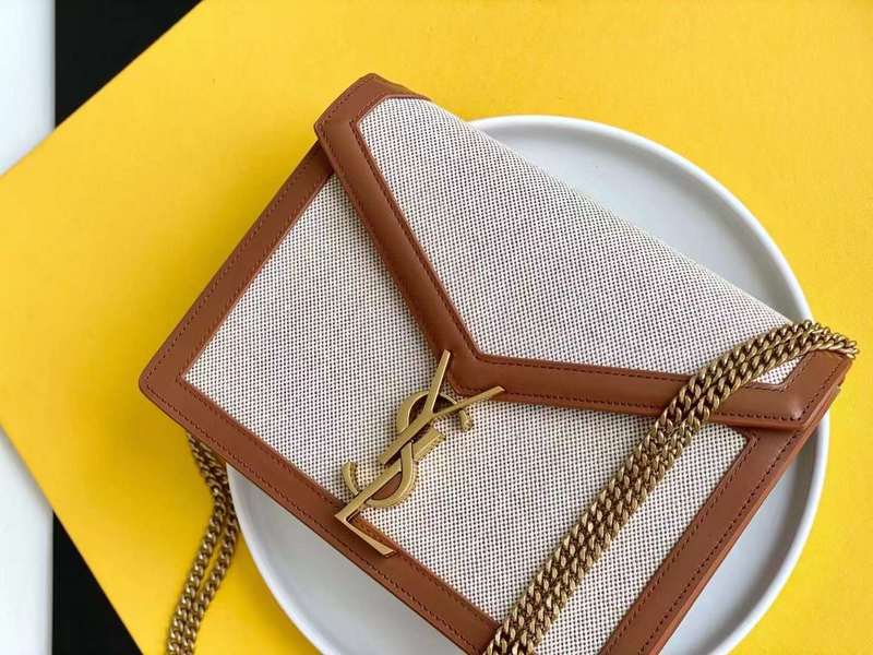 Ozarra - SLY Bags 154