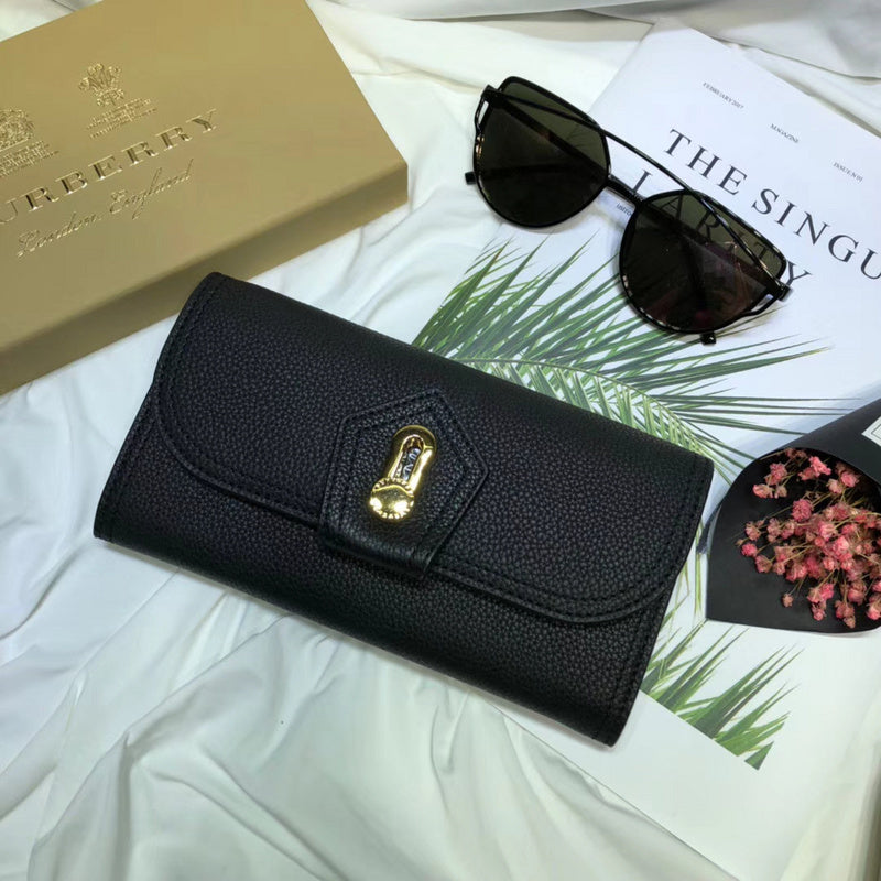 Ozarra Fashion -BBR Bags - 1051