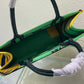 Ozarra - DOR Bags - 1450