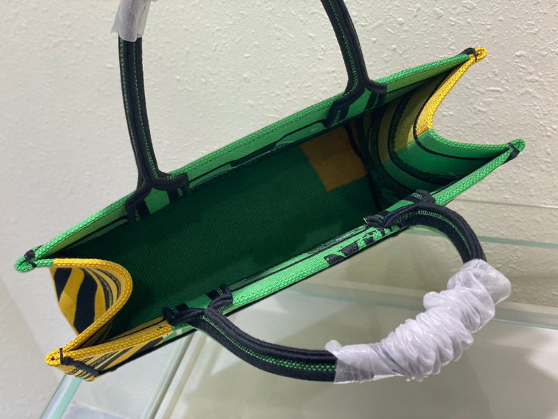 Ozarra - DOR Bags - 1450