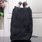 Ozarra Fashion Lu-Vi bags - 17250