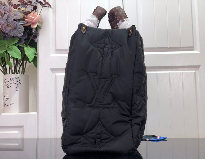 Ozarra Fashion Lu-Vi bags - 17250