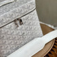 OZ - GYO Bags - 822