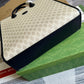 Ozarra - GG Bags - 1155
