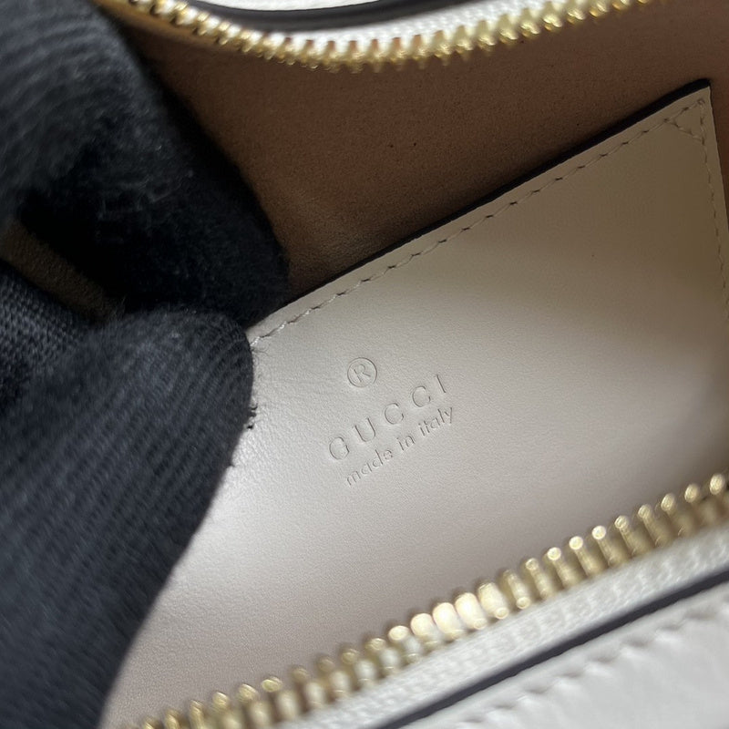 Ozarra - GG Bags - 052
