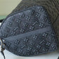 Ozarra Fashion Lu-Vi bags - 11161