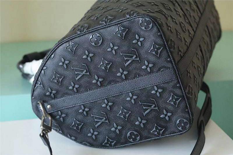 Ozarra Fashion Lu-Vi bags - 11161