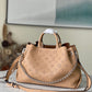 Fashion Lu-Vi bags - 5342