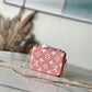 Fashion Lu-Vi bags - 4124