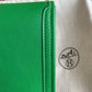 Ozarra - HMS-Bags - 1059