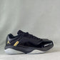 Designer Air Jordan 11 CMFT Low 'DMP' (GS) CZ0907-007