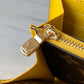 Fashion Lu-Vi bags - 4499
