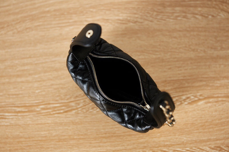 BAB - CHL Bags - 2641