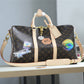 Ozarra Fashion Lu-Vi bags - 9451