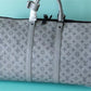 Ozarra Fashion Lu-Vi bags - 11153