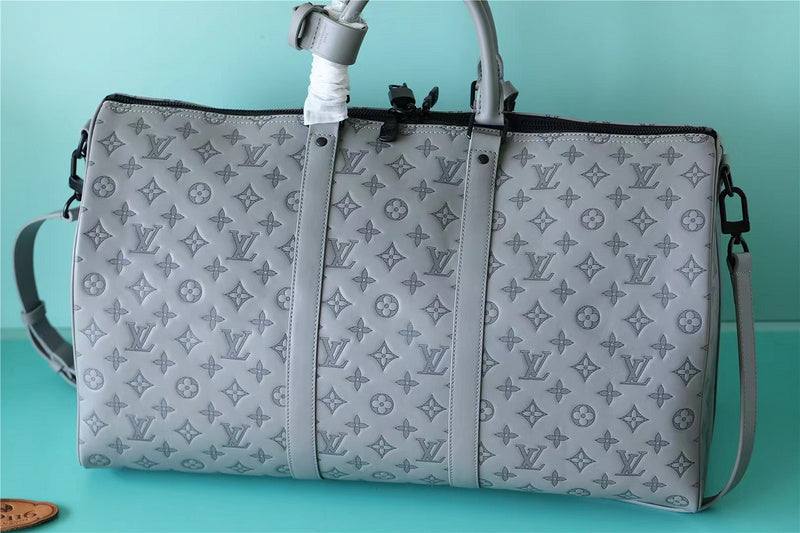 Ozarra Fashion Lu-Vi bags - 11153