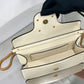 OZ - VEL Bags - 1542