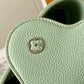 Ozarra - GUKI Women Bags - 1447