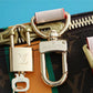 Ozarra Fashion Lu-Vi bags - 11319